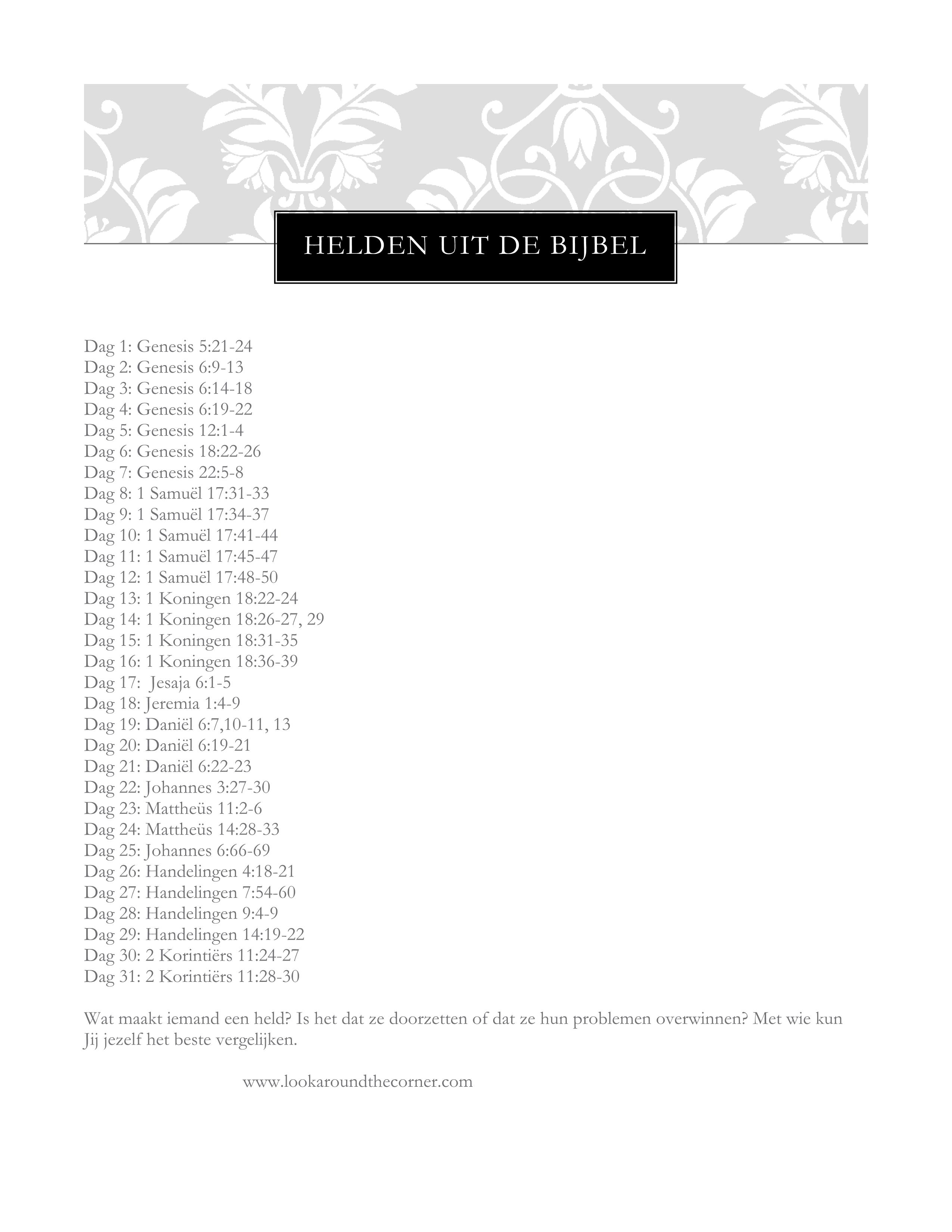Helden uit de Bijbel.page1