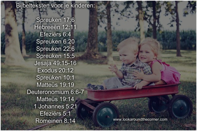 pizap.com15342542801031