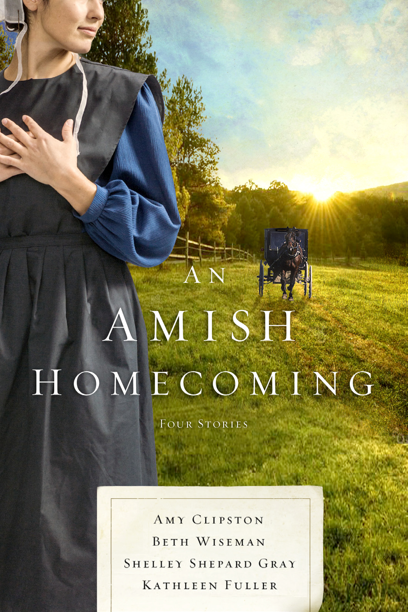 AnAmishHomecoming-02-2