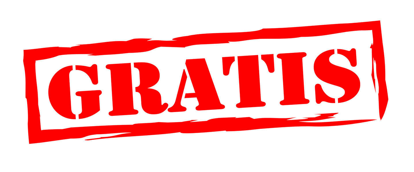 gratis-zoekwoord-2015