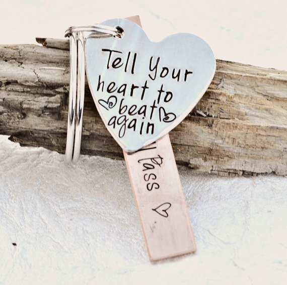 il_570xN.933906743_r0hs