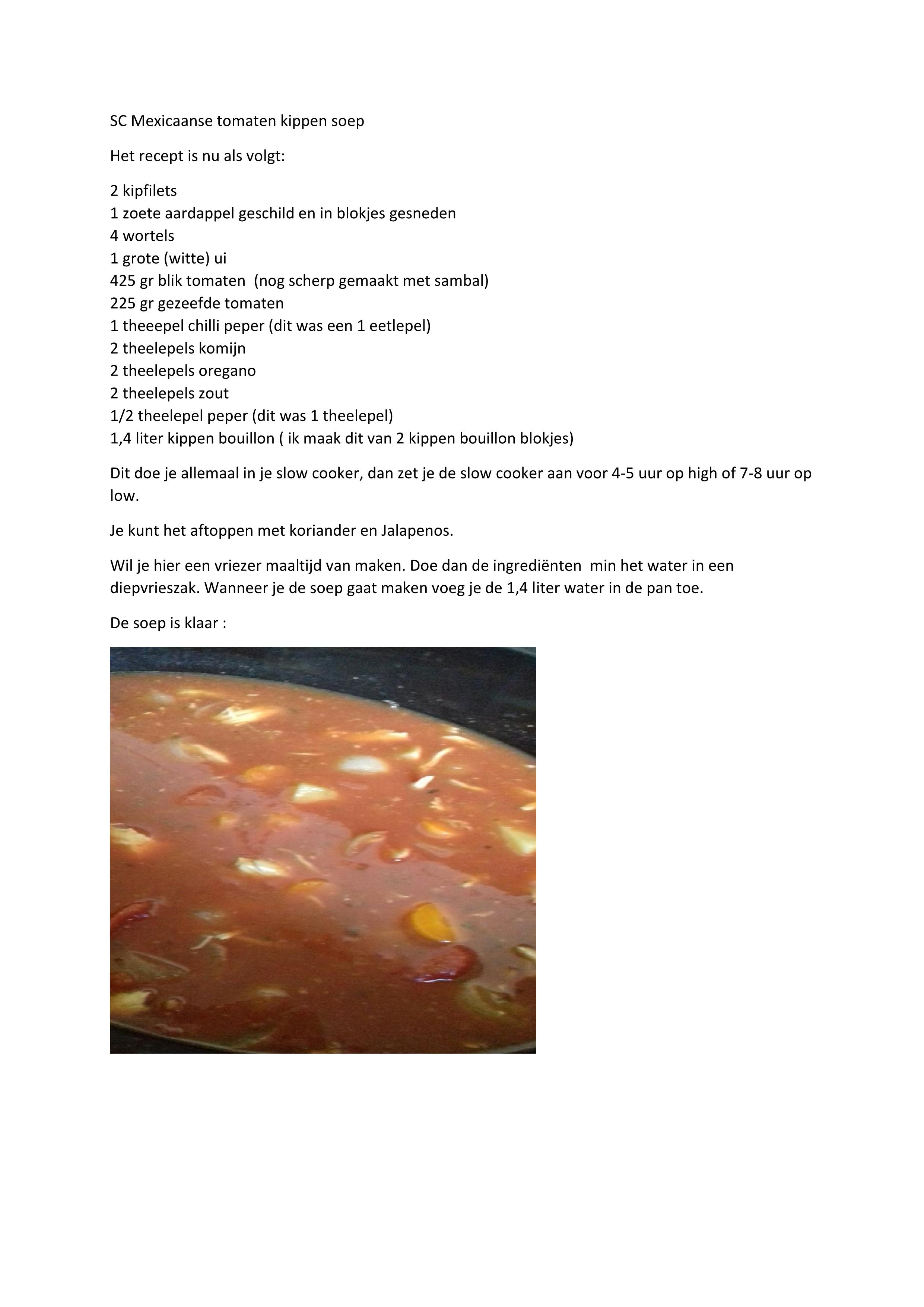 sc tomaten kippen soep.jpg