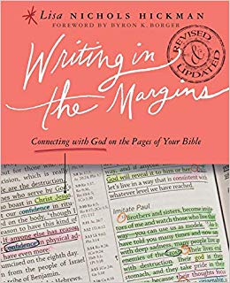 51cLUsoYl8L._SX258_BO1,204,203,200_