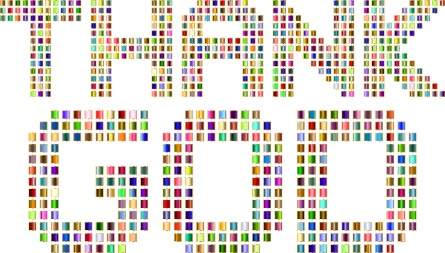 colorful-1289703_1280