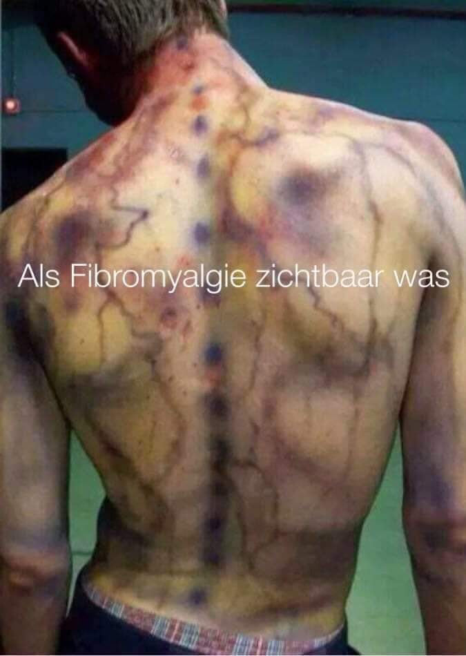 69877227_10219801655776827_5715022456314396672_n