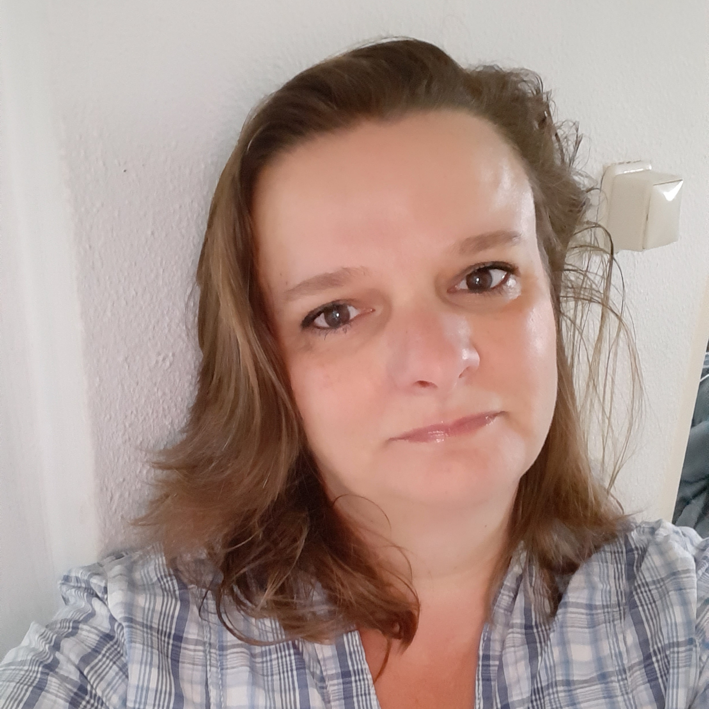 IMG_20191008_115554_924