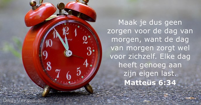 matteus-6-34