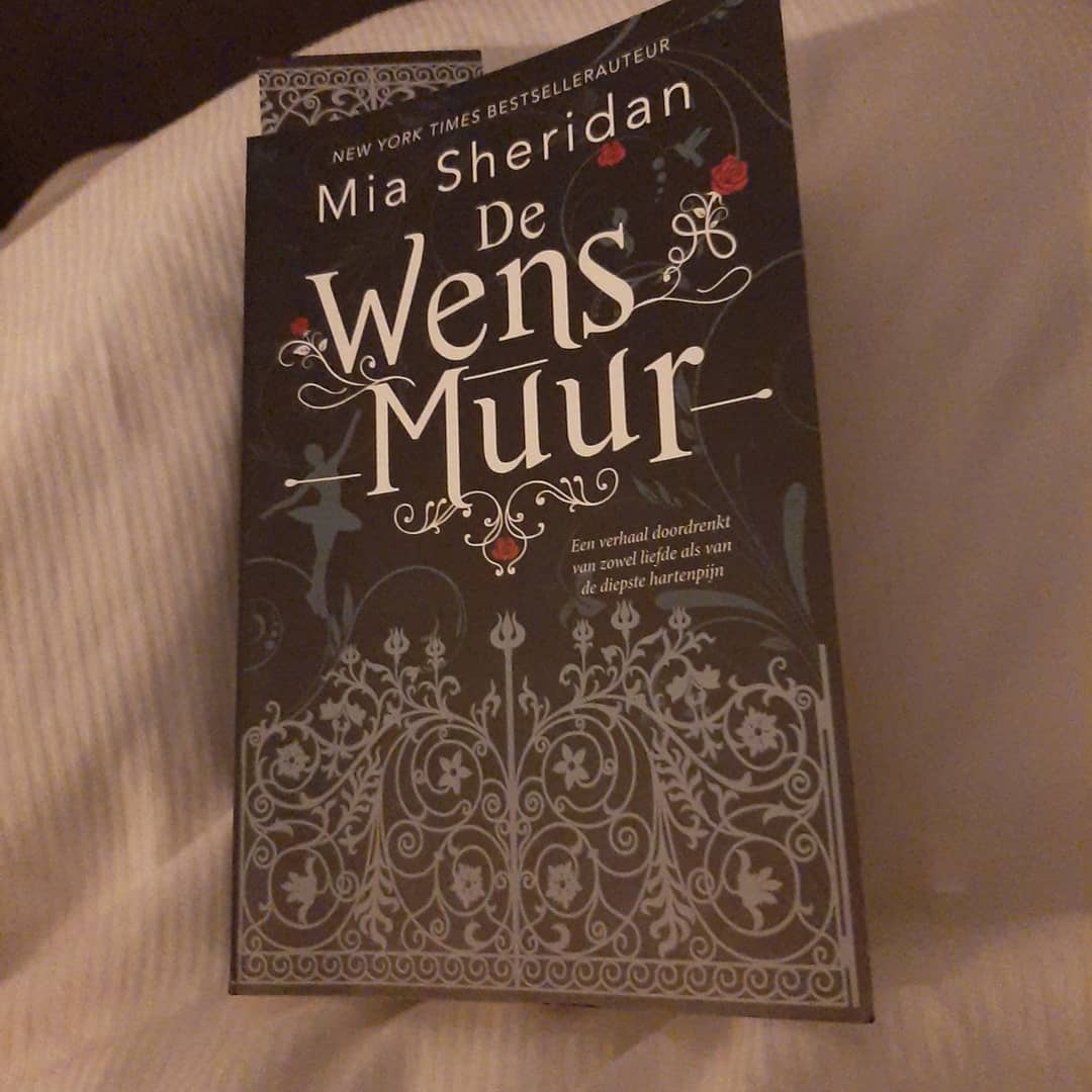 81449630_1411535775693651_7016658195682689024_o