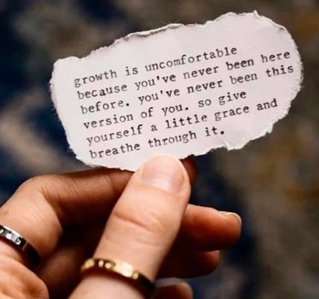 83903519_2587047234857846_1887379964697772032_n