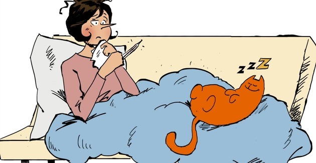 gx28fjcil8li_home_landscape_top_article_630x325