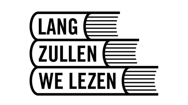 46d45a6e-2904-11e8-abcc-02b7b76bf47f