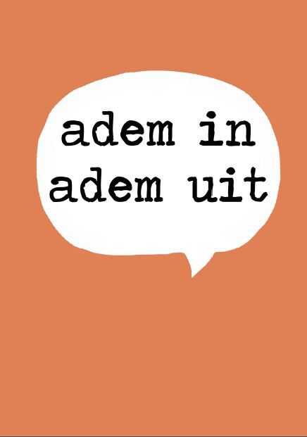 1d71f62a4afac32a08b496b3595d2d9d