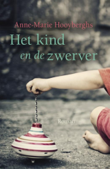 9789020537352-het-kind-en-de-zwerver-l-LQ-f