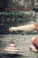 9789020537352-het-kind-en-de-zwerver-l-LQ-f